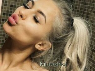 Murashka
