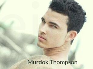 Murdok_Thompson