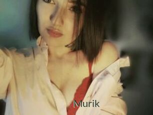 Murik