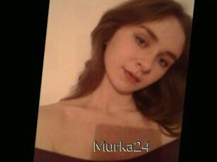 Murka24