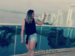 Murphy128