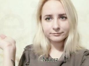 Murrz