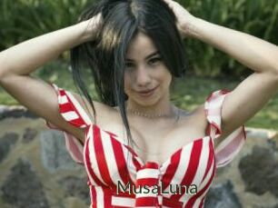 MusaLuna