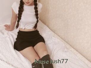 Muse_lush77