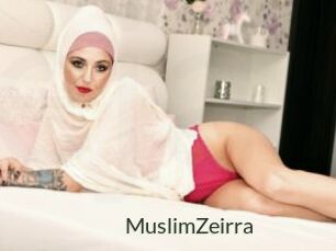 MuslimZeirra
