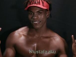 Mustafa_aku