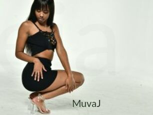 MuvaJ