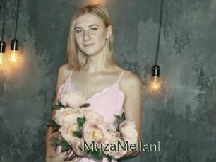 MuzaMellani