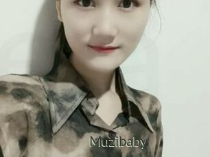 Muzibaby