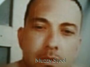 Muzzy_Steel