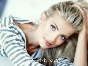 MyKiss