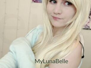 MyLunaBelle