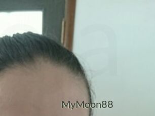 MyMoon88