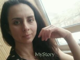 MyStory