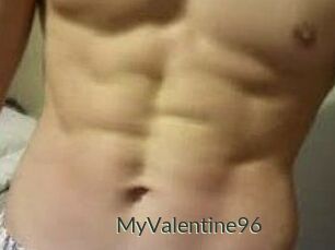 MyValentine96