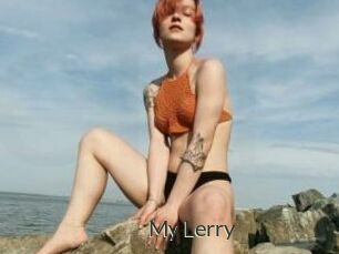 My_Lerry