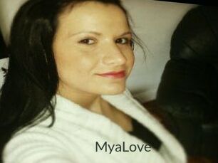 MyaLove