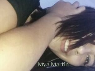 Mya_Martin