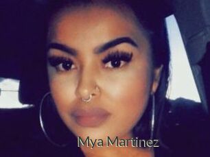 Mya_Martinez