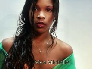Mya_Michelle