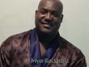 Myer_Rockhard