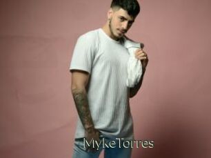 MykeTorres