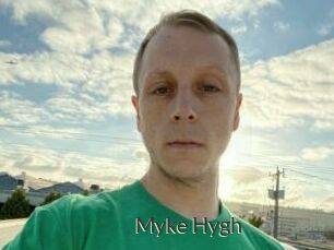 Myke_Hygh