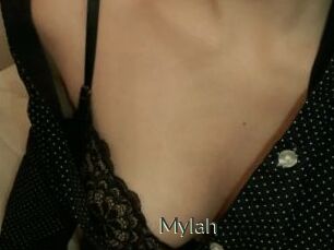 Mylah