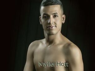 MyllerHott