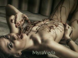 MyraVeda