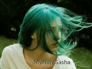 Myrtilly_Sasha