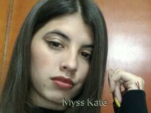 Myss_Kate