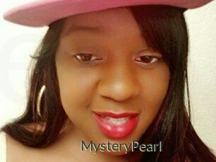 MysteryPearl
