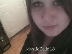 MysticBella18