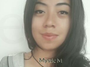 Mystic_M
