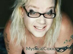 MysticalCoxxx