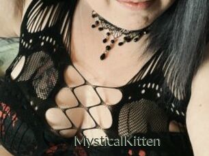 MysticalKitten