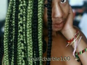 Mysticbarbie100