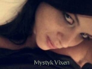 Mystyk_Vixen