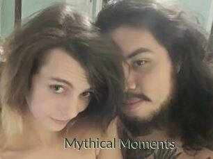 Mythical_Moments
