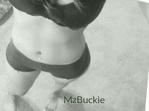 MzBuckie