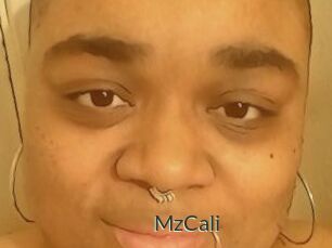 MzCali