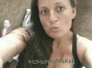 MzMoNeyMaKeR