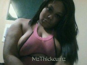 Mz_Thickcumz