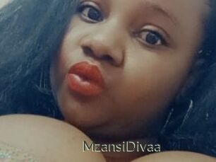 MzansiDivaa