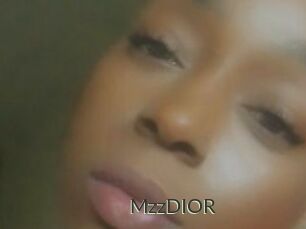 MzzDIOR