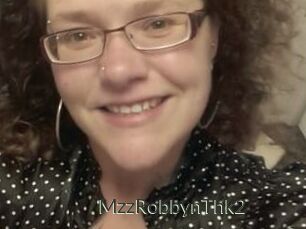 MzzRobbynThk2