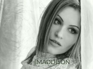 _MADDISON