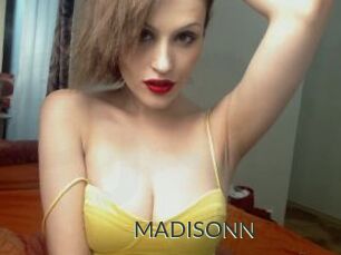 _MADISONN