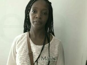 _Malika_